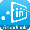 e-Control APK