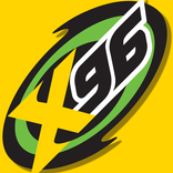 X96