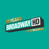 BroadwayHD APK