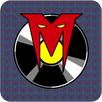 Monster Music APK