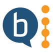 Broadvoice icon