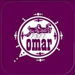 واتس عمر اب العنابي  مسنجر