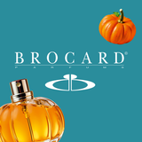 Brocard: косметика та парфуми APK