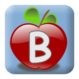 APK Brochos - Jewish Blessings