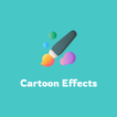 Cartoonify ikon
