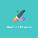 Cartoonify