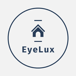EyeLux - Motion Face Detector