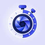 Photo Timer