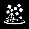 Vacuum.io! APK