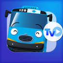 TAYO TV APK