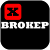 Brokep Montok VPN - Buka semua situs APK