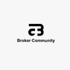 Broker Community APK