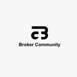 Broker Community