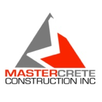 Mastercrete Onsite APK