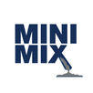 Minimix APK