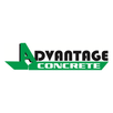 Advantage Concrete APK