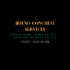 Bueno Concrete APK