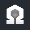 Brokrete - Order Construction  APK