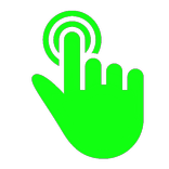 Click Counter