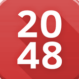 2048 Block