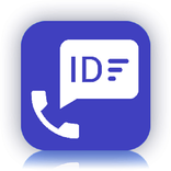 Network ID Info