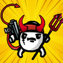 Devil Brotato APK