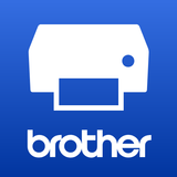 Brother Print Service Plugin aplikacja