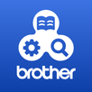 Brother SupportCenter APK