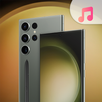s19 APK