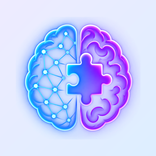 IQ Logic: Brain Training