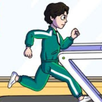 Brother Run APK