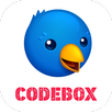 CODEBOX - Sketchware Java Code APK