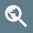 Web Search Customizer icon