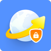 Private Pure Browser icon