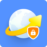 Private Pure Browser