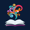 BrowZine APK