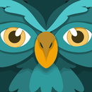Private Browser - Browlser APK