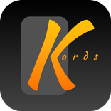Kards for Klwp & Kwgt