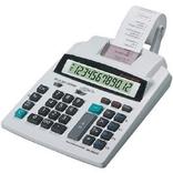 ”TapeCalc