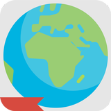 Internet Browser APK