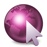 ”5G Net Browser - Fast