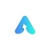 Awash Browser APK