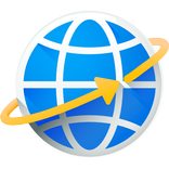 Browser N