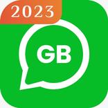 Gb watsapp.app
