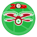 Drone Browser - Fast, Private & Secure Web Browser