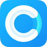 Clover Browser