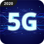 Uc 5G Browser - High Speed Internet
