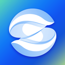 Browser Insight: Safe & Fast APK
