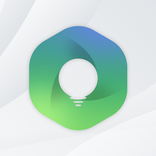 Light Browser