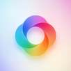 LumiGo APK